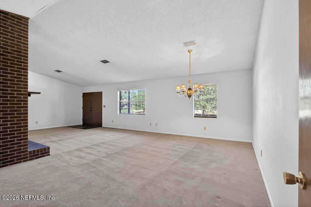 1422 Fruit Cove Forest Road South Fruit Cove, FL 32259 - Photo 21 of 57 038-1422FruitCoveForestRoadSouth-Jackson