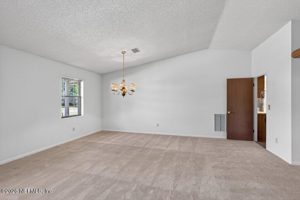 1422 Fruit Cove Forest Road South Fruit Cove, FL 32259 - Photo 22 of 57 013-1422FruitCoveForestRoadSouth-Jackson