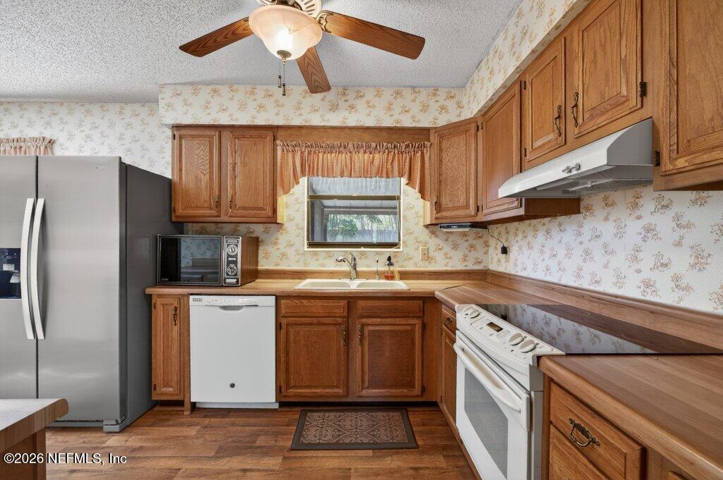 1422 Fruit Cove Forest Road South Fruit Cove, FL 32259 - Photo 23 of 57 039-1422FruitCoveForestRoadSouth-Jackson