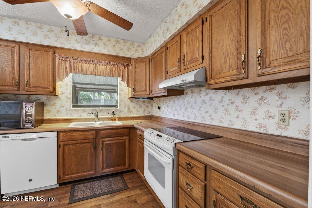 1422 Fruit Cove Forest Road South Fruit Cove, FL 32259 - Photo 24 of 57 040-1422FruitCoveForestRoadSouth-Jackson