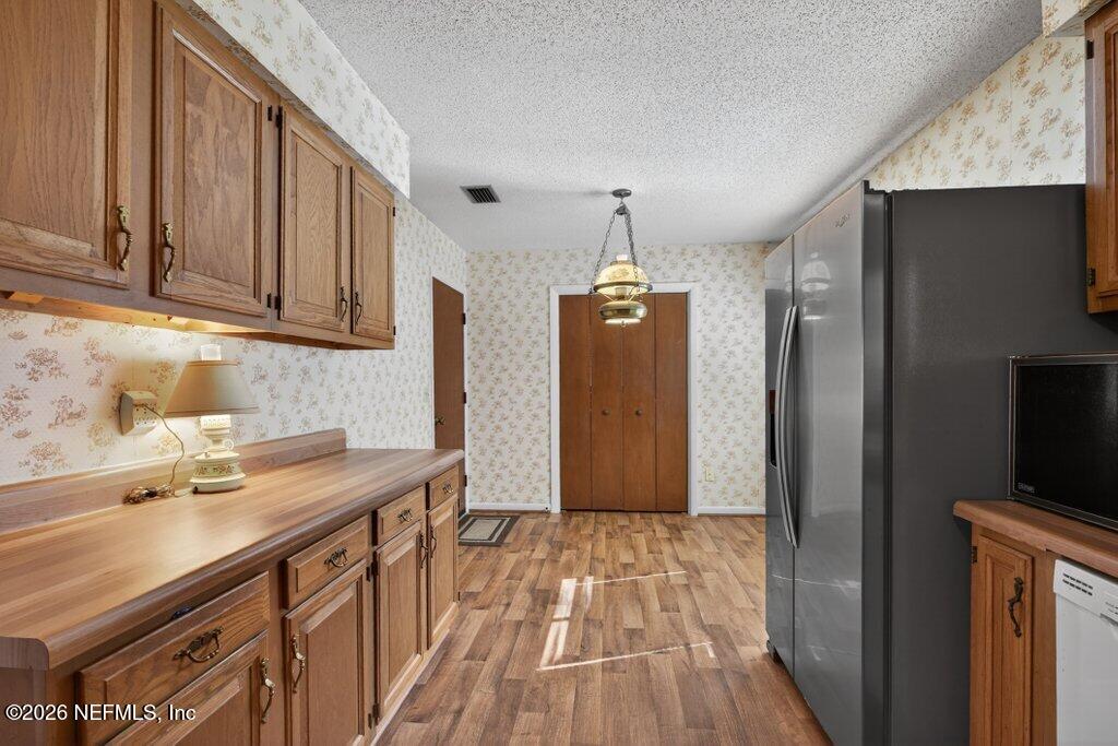 1422 Fruit Cove Forest Road South Fruit Cove, FL 32259 - Photo 26 of 57 042-1422FruitCoveForestRoadSouth-Jackson