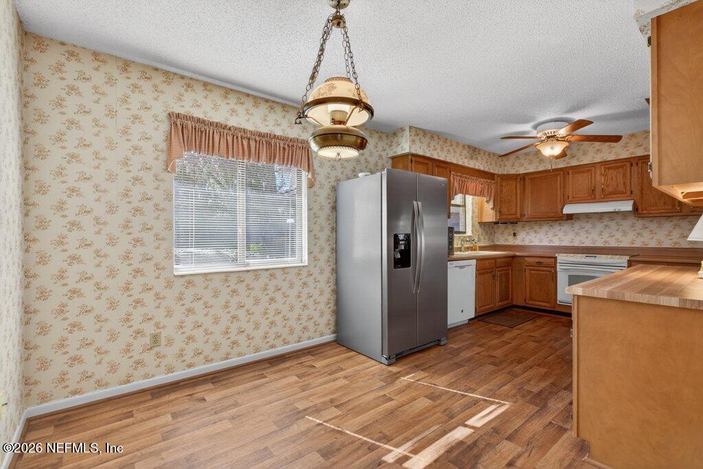 1422 Fruit Cove Forest Road South Fruit Cove, FL 32259 - Photo 29 of 57 046-1422FruitCoveForestRoadSouth-Jackson