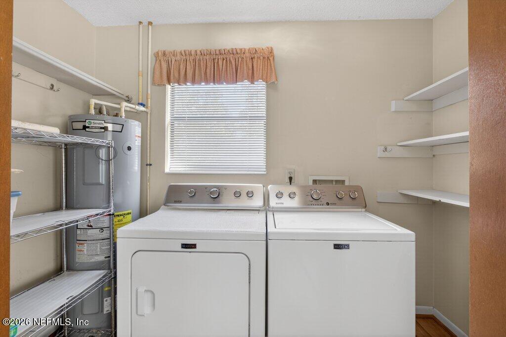 1422 Fruit Cove Forest Road South Fruit Cove, FL 32259 - Photo 30 of 57 045-1422FruitCoveForestRoadSouth-Jackson