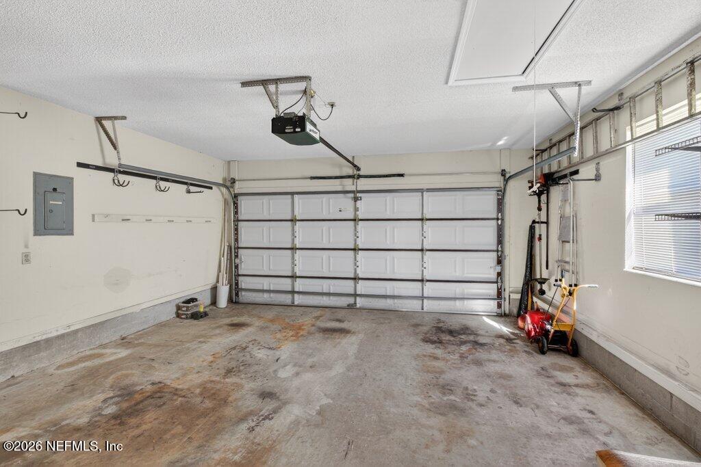 1422 Fruit Cove Forest Road South Fruit Cove, FL 32259 - Photo 31 of 57 047-1422FruitCoveForestRoadSouth-Jackson