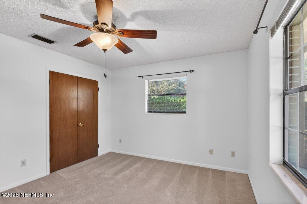 1422 Fruit Cove Forest Road South Fruit Cove, FL 32259 - Photo 33 of 57 023-1422FruitCoveForestRoadSouth-Jackson