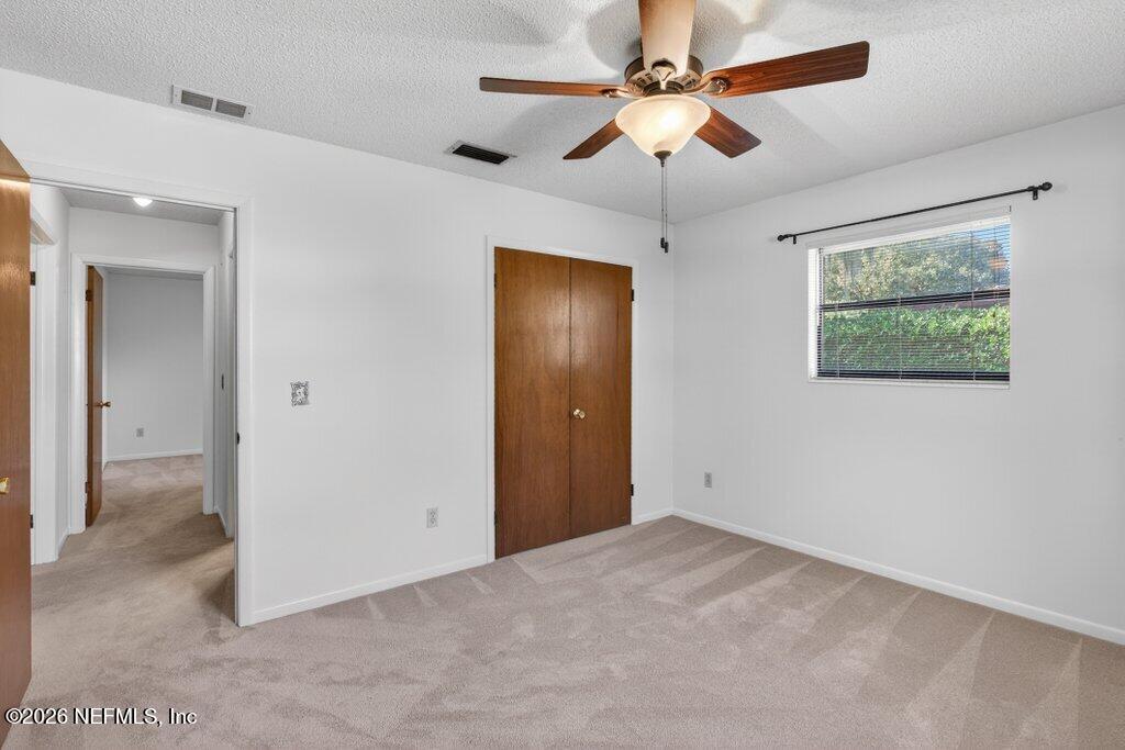 1422 Fruit Cove Forest Road South Fruit Cove, FL 32259 - Photo 34 of 57 024-1422FruitCoveForestRoadSouth-Jackson