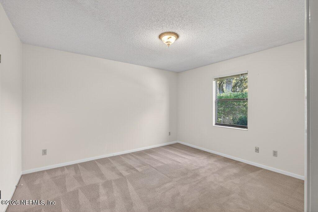 1422 Fruit Cove Forest Road South Fruit Cove, FL 32259 - Photo 36 of 57 026-1422FruitCoveForestRoadSouth-Jackson