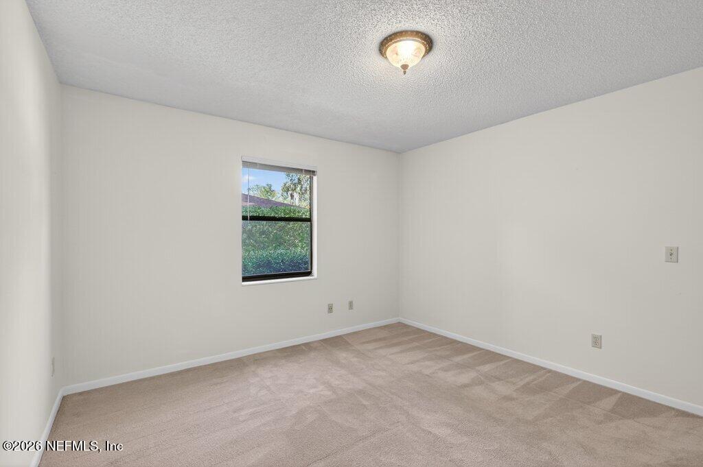 1422 Fruit Cove Forest Road South Fruit Cove, FL 32259 - Photo 37 of 57 027-1422FruitCoveForestRoadSouth-Jackson