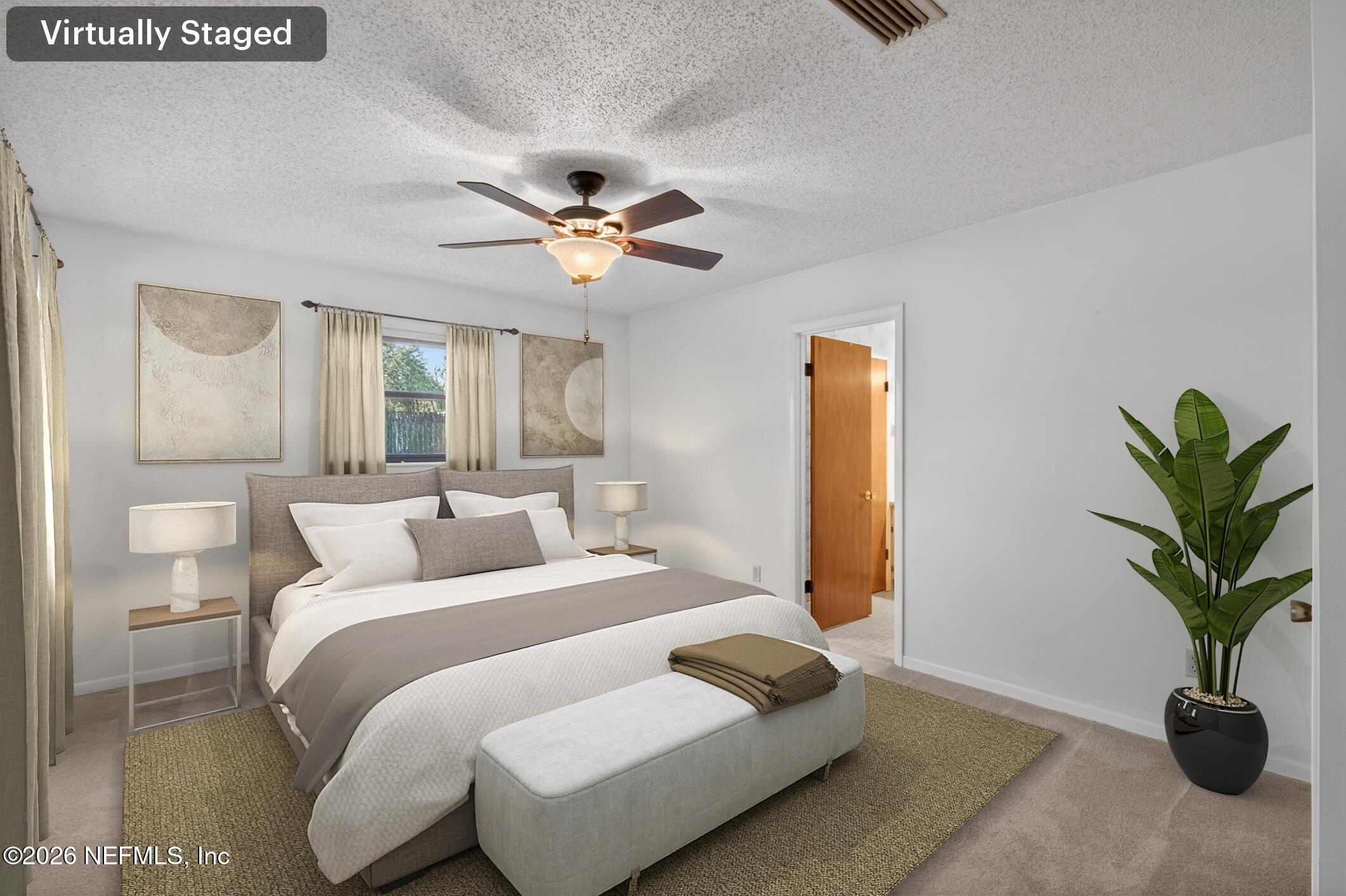 1422 Fruit Cove Forest Road South Fruit Cove, FL 32259 - Photo 39 of 57 Fruit Cove Forest Virtual Staging (3)