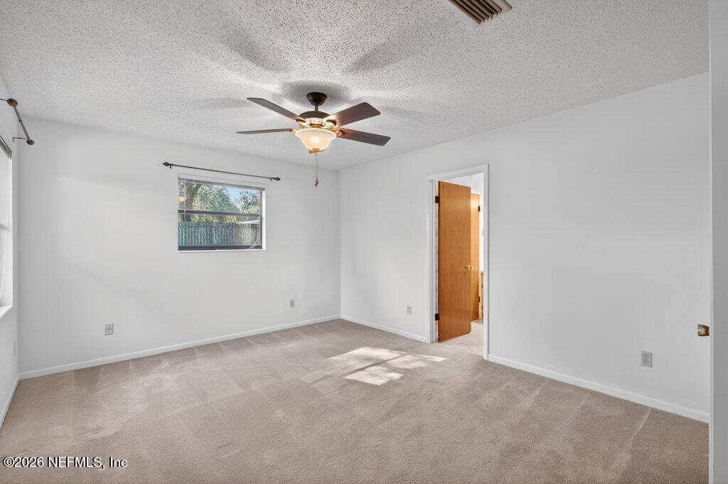 1422 Fruit Cove Forest Road South Fruit Cove, FL 32259 - Photo 40 of 57 030-1422FruitCoveForestRoadSouth-Jackson