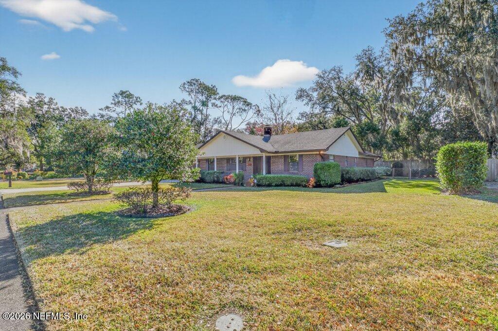 1422 Fruit Cove Forest Road South Fruit Cove, FL 32259 - Photo 4 of 57 004-1422FruitCoveForestRoadSouth-Jackson