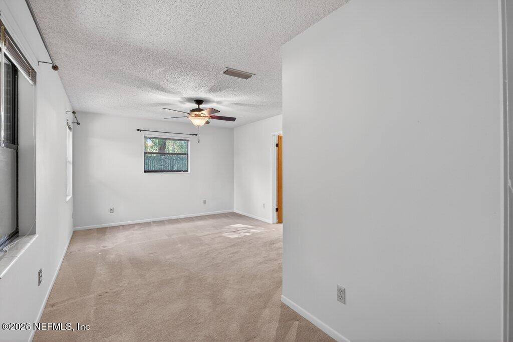 1422 Fruit Cove Forest Road South Fruit Cove, FL 32259 - Photo 41 of 57 029-1422FruitCoveForestRoadSouth-Jackson