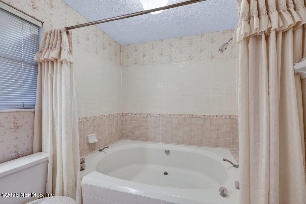 1422 Fruit Cove Forest Road South Fruit Cove, FL 32259 - Photo 44 of 57 034-1422FruitCoveForestRoadSouth-Jackson