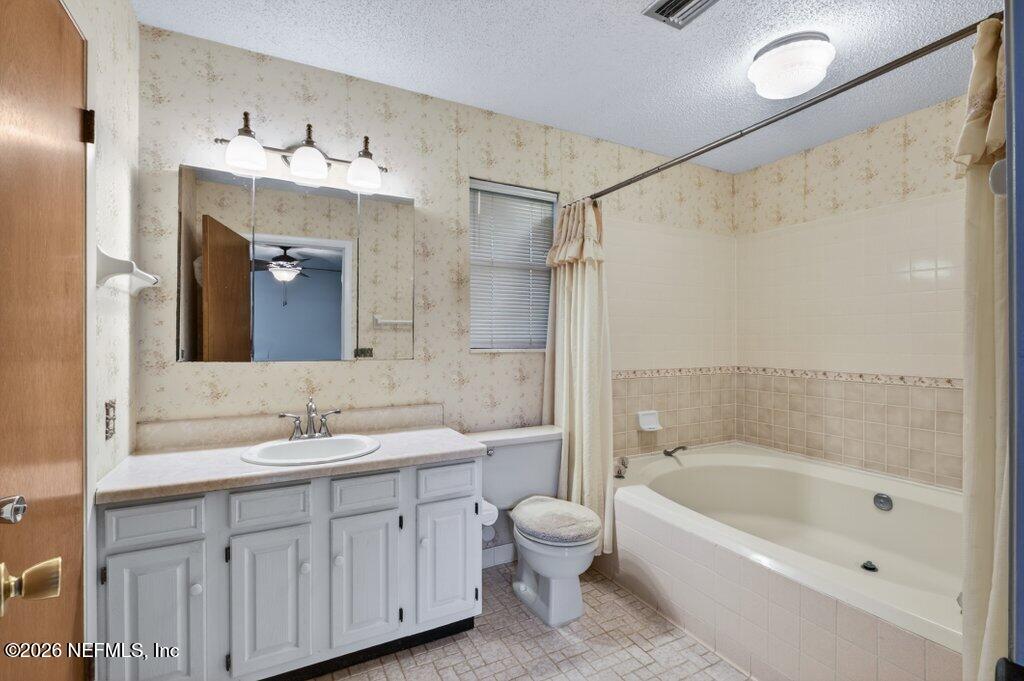 1422 Fruit Cove Forest Road South Fruit Cove, FL 32259 - Photo 45 of 57 033-1422FruitCoveForestRoadSouth-Jackson