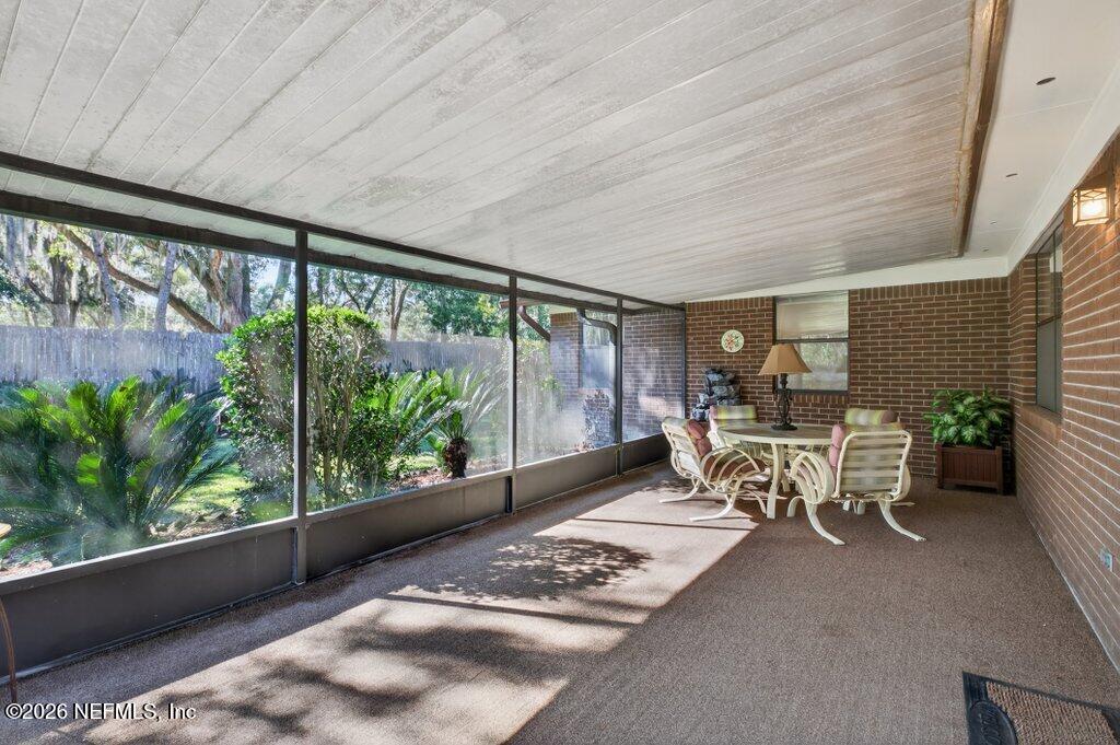 1422 Fruit Cove Forest Road South Fruit Cove, FL 32259 - Photo 46 of 57 035-1422FruitCoveForestRoadSouth-Jackson