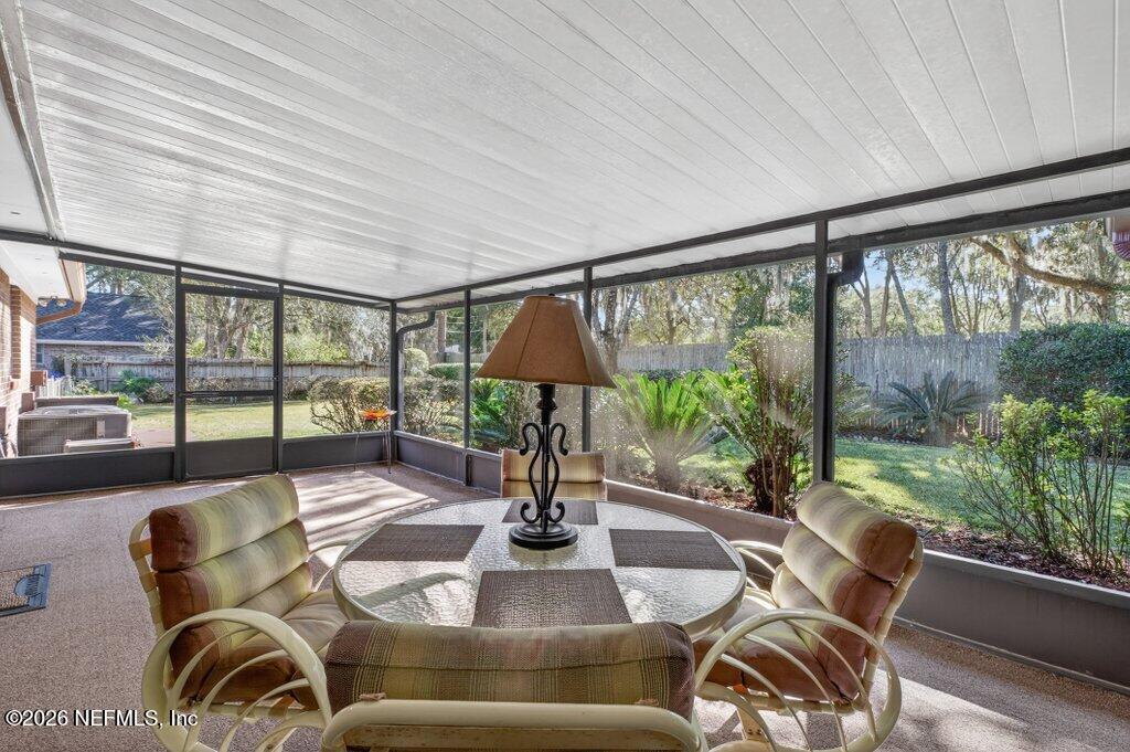 1422 Fruit Cove Forest Road South Fruit Cove, FL 32259 - Photo 47 of 57 036-1422FruitCoveForestRoadSouth-Jackson