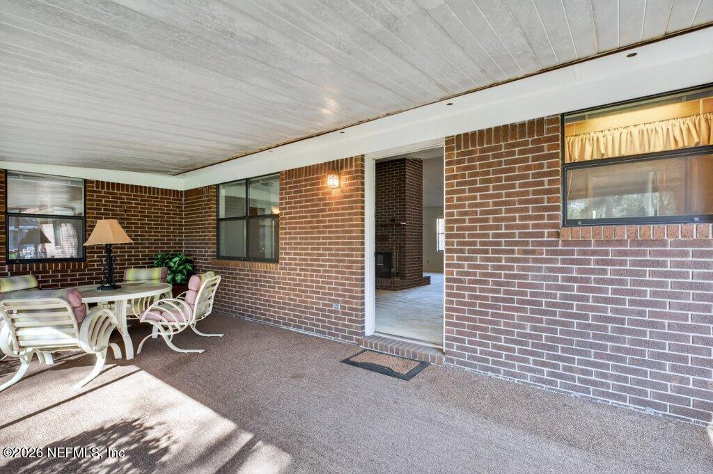 1422 Fruit Cove Forest Road South Fruit Cove, FL 32259 - Photo 48 of 57 037-1422FruitCoveForestRoadSouth-Jackson