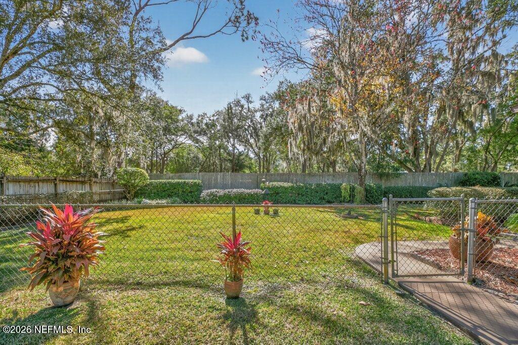 1422 Fruit Cove Forest Road South Fruit Cove, FL 32259 - Photo 49 of 57 048-1422FruitCoveForestRoadSouth-Jackson