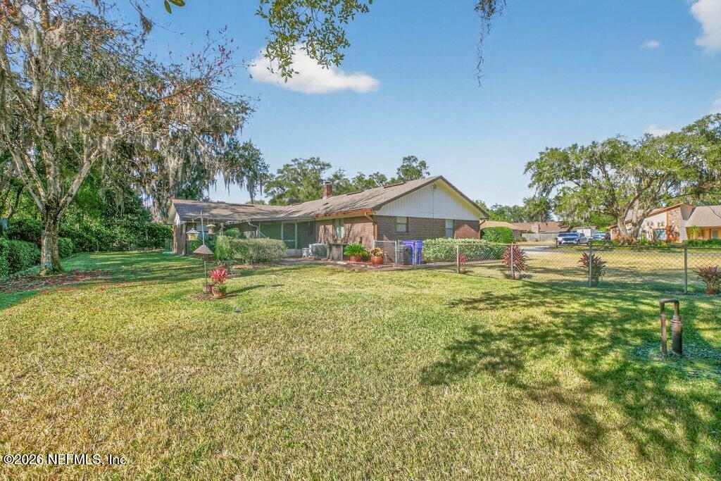 1422 Fruit Cove Forest Road South Fruit Cove, FL 32259 - Photo 51 of 57 050-1422FruitCoveForestRoadSouth-Jackson