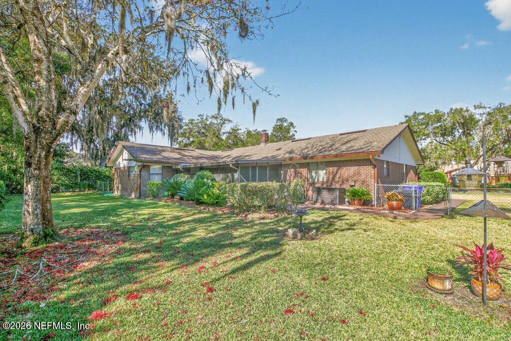 1422 Fruit Cove Forest Road South Fruit Cove, FL 32259 - Photo 52 of 57 051-1422FruitCoveForestRoadSouth-Jackson