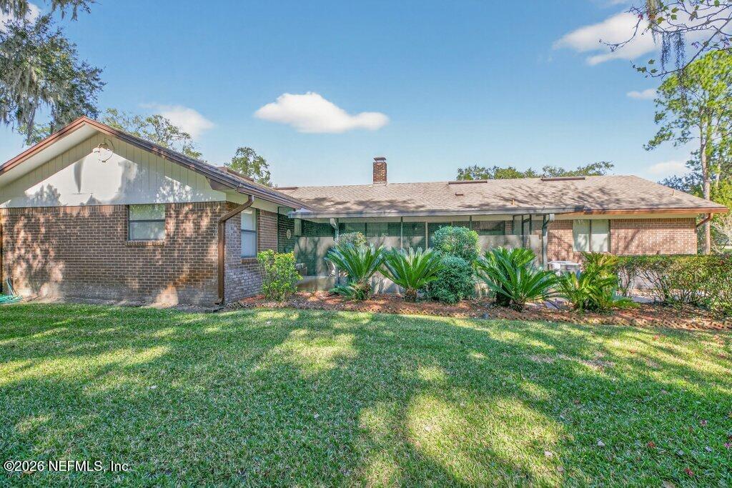 1422 Fruit Cove Forest Road South Fruit Cove, FL 32259 - Photo 53 of 57 052-1422FruitCoveForestRoadSouth-Jackson