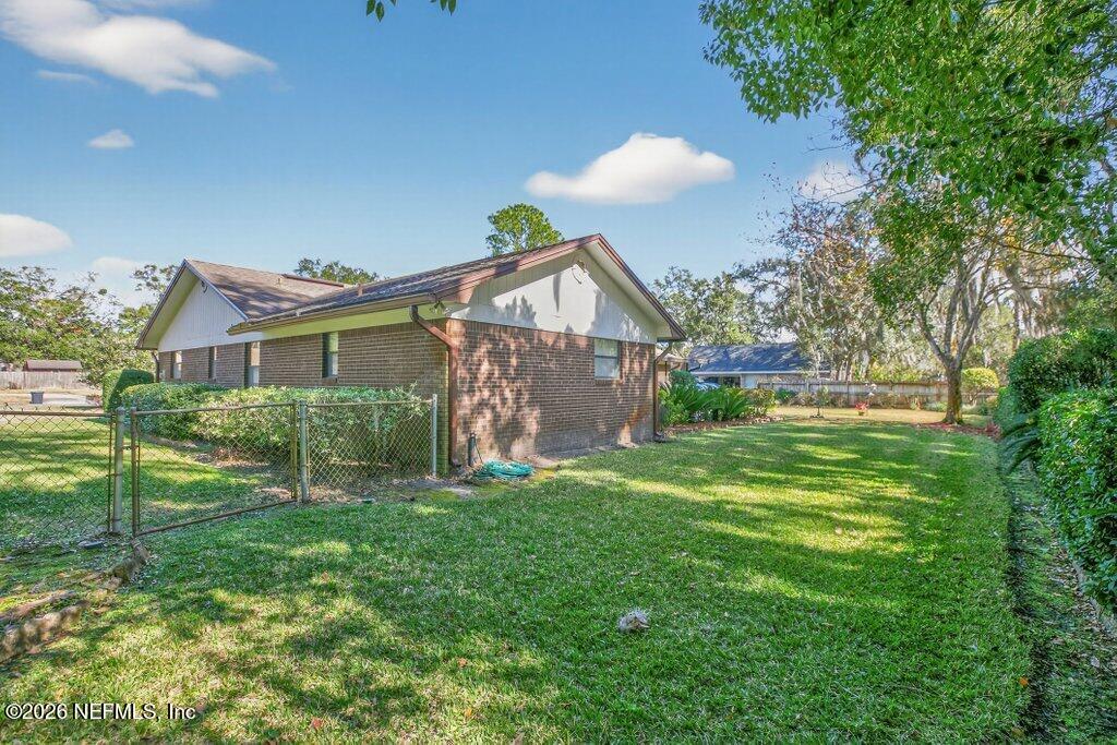 1422 Fruit Cove Forest Road South Fruit Cove, FL 32259 - Photo 54 of 57 053-1422FruitCoveForestRoadSouth-Jackson