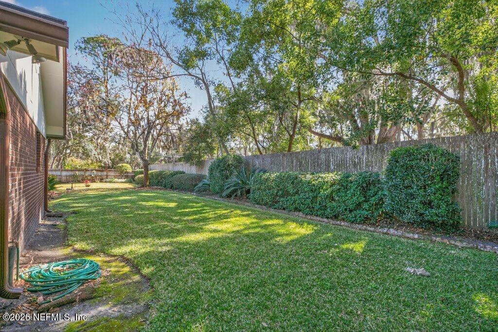 1422 Fruit Cove Forest Road South Fruit Cove, FL 32259 - Photo 55 of 57 054-1422FruitCoveForestRoadSouth-Jackson