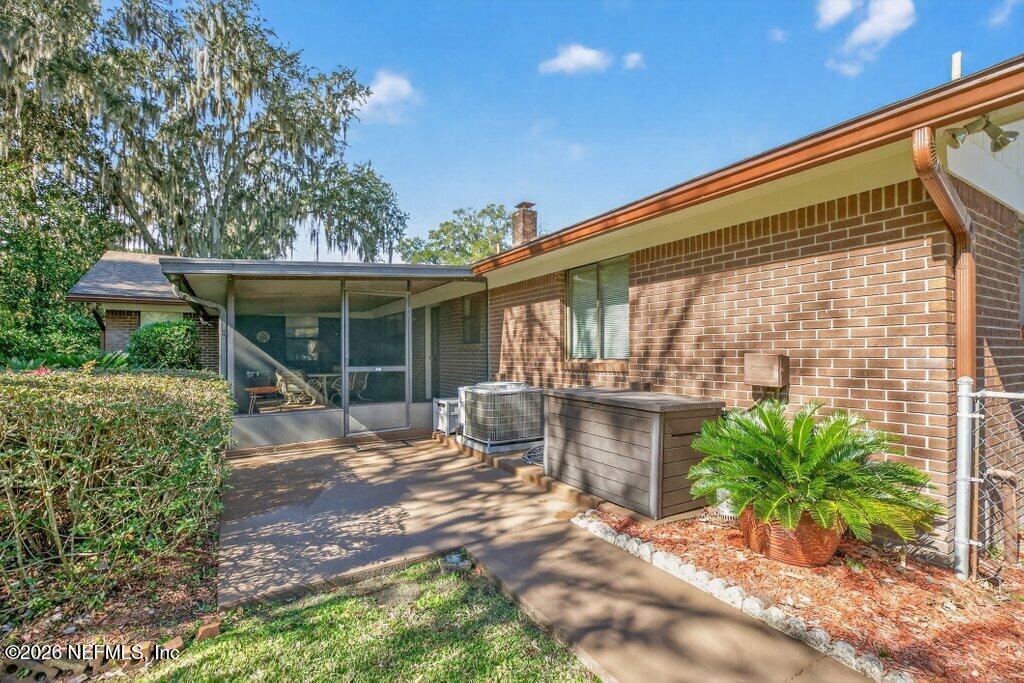 1422 Fruit Cove Forest Road South Fruit Cove, FL 32259 - Photo 56 of 57 055-1422FruitCoveForestRoadSouth-Jackson