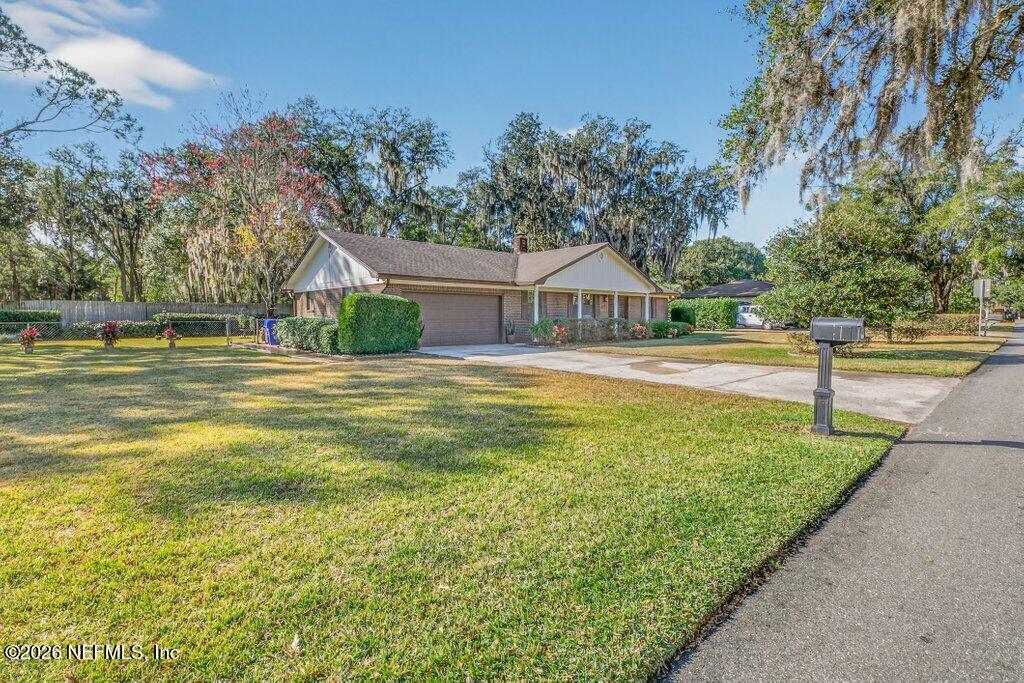 1422 Fruit Cove Forest Road South Fruit Cove, FL 32259 - Photo 7 of 57 008-1422FruitCoveForestRoadSouth-Jackson