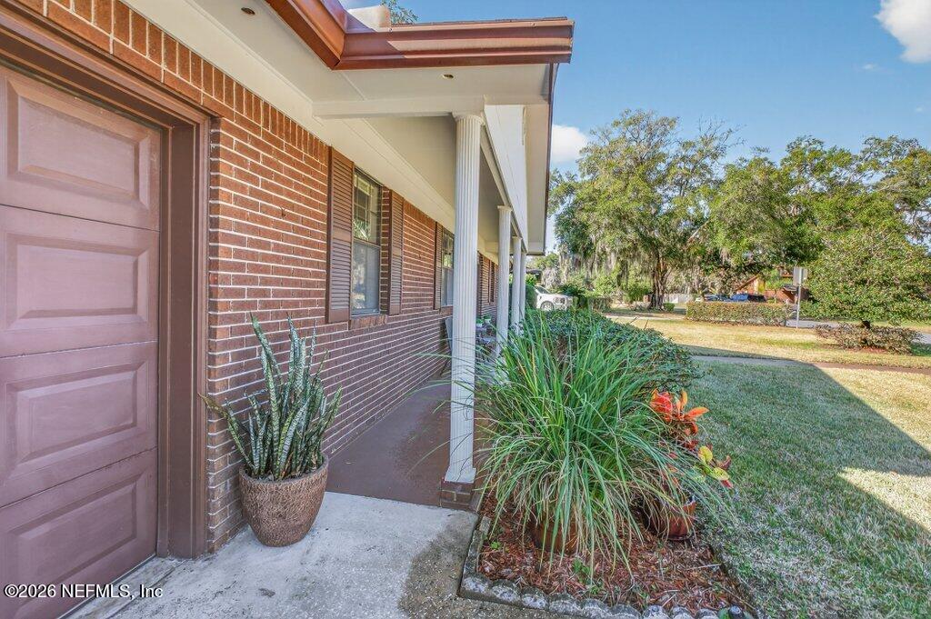 1422 Fruit Cove Forest Road South Fruit Cove, FL 32259 - Photo 9 of 57 010-1422FruitCoveForestRoadSouth-Jackson