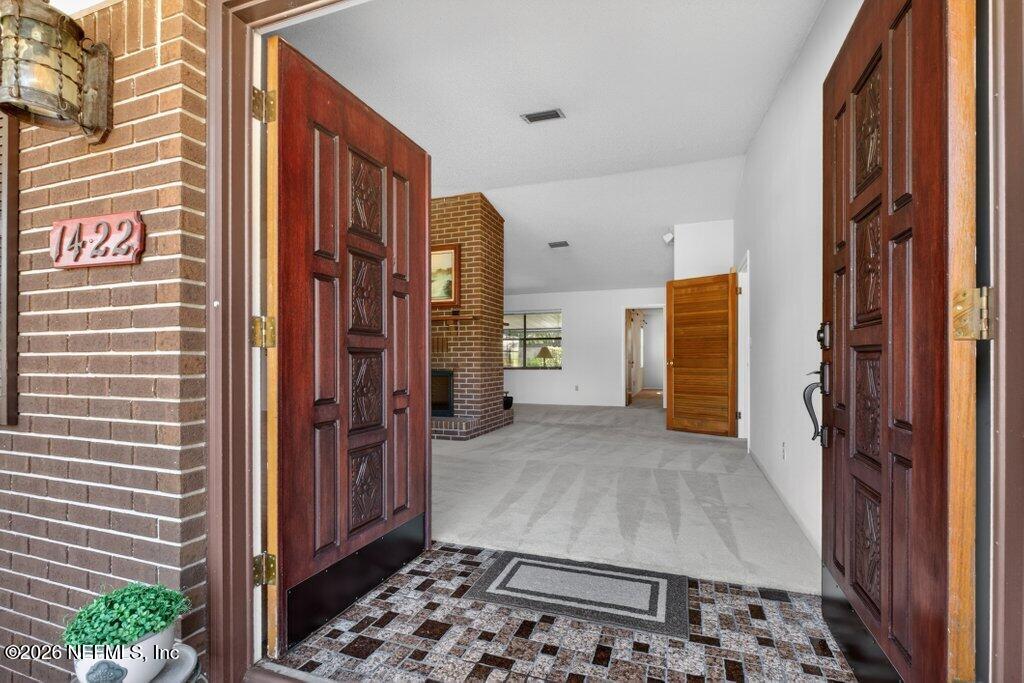 1422 Fruit Cove Forest Road South Fruit Cove, FL 32259 - Photo 10 of 57 011-1422FruitCoveForestRoadSouth-Jackson