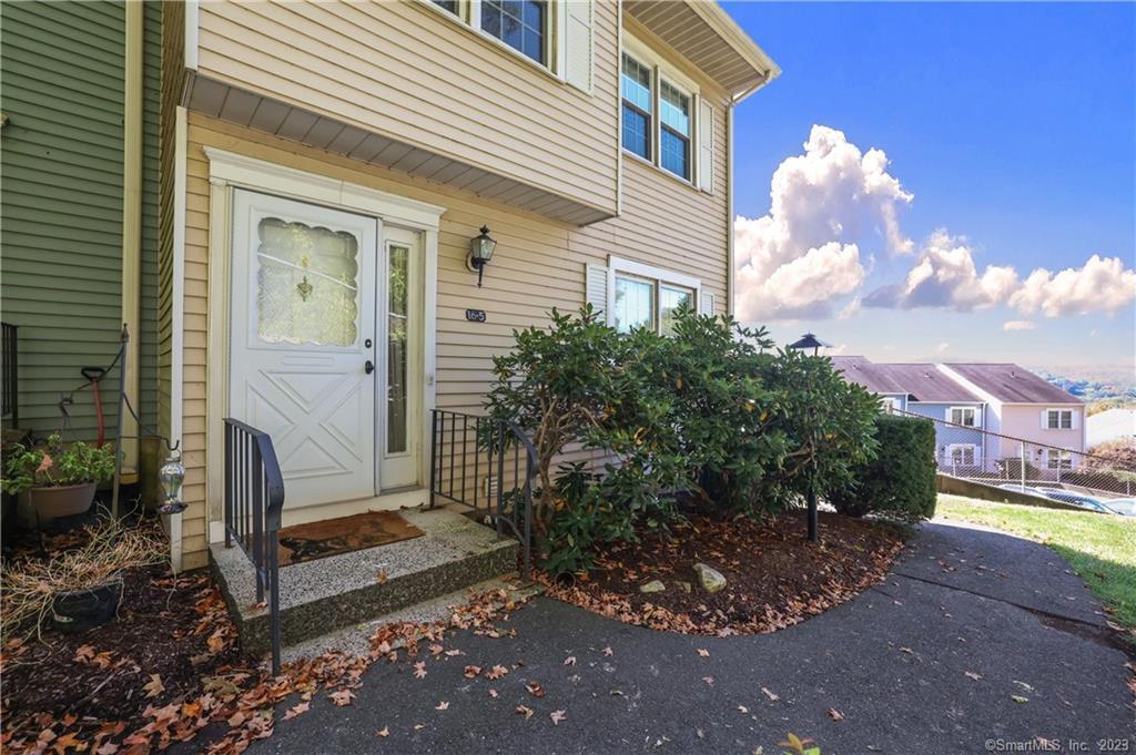 55 Mill Plain Road, Unit 165 Danbury, CT 06811 - Photo 1 of 1 Gallery Image 1
