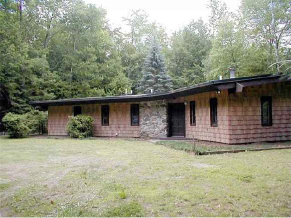 11 Helvi Hill Road Mendon, VT 05751 - Photo 1 of 9 Gallery Image 1