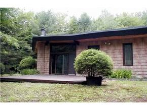 11 Helvi Hill Road Mendon, VT 05751 - Photo 2 of 9 Gallery Image 2