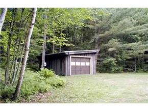 11 Helvi Hill Road Mendon, VT 05751 - Photo 3 of 9 Gallery Image 3