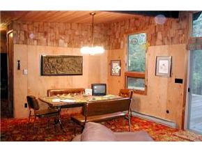 11 Helvi Hill Road Mendon, VT 05751 - Photo 4 of 9 Gallery Image 4
