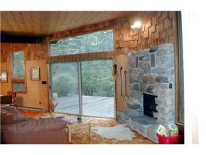 11 Helvi Hill Road Mendon, VT 05751 - Photo 5 of 9 Gallery Image 5