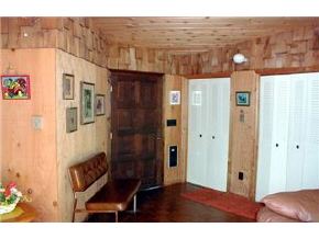 11 Helvi Hill Road Mendon, VT 05751 - Photo 6 of 9 Gallery Image 6