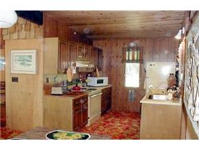 11 Helvi Hill Road Mendon, VT 05751 - Photo 7 of 9 Gallery Image 7