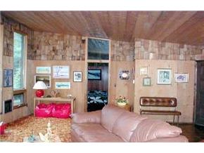 11 Helvi Hill Road Mendon, VT 05751 - Photo 8 of 9 Gallery Image 8