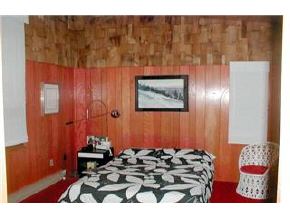 11 Helvi Hill Road Mendon, VT 05751 - Photo 9 of 9 Gallery Image 9