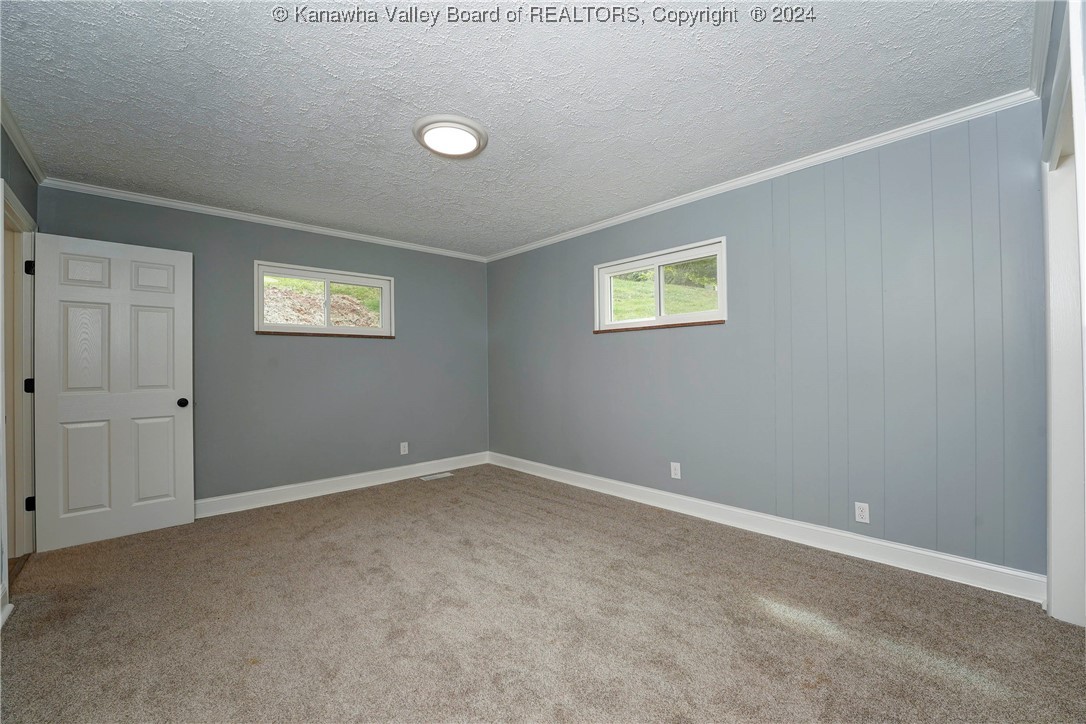914 Dairy Road Poca, WV 25159 - Photo 25 of 42 Gallery Image 25