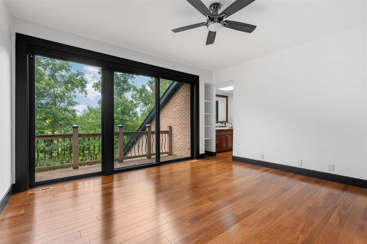 5900 Alber Road Saline, MI 48176 - Photo 43 of 99 Gallery Image 43