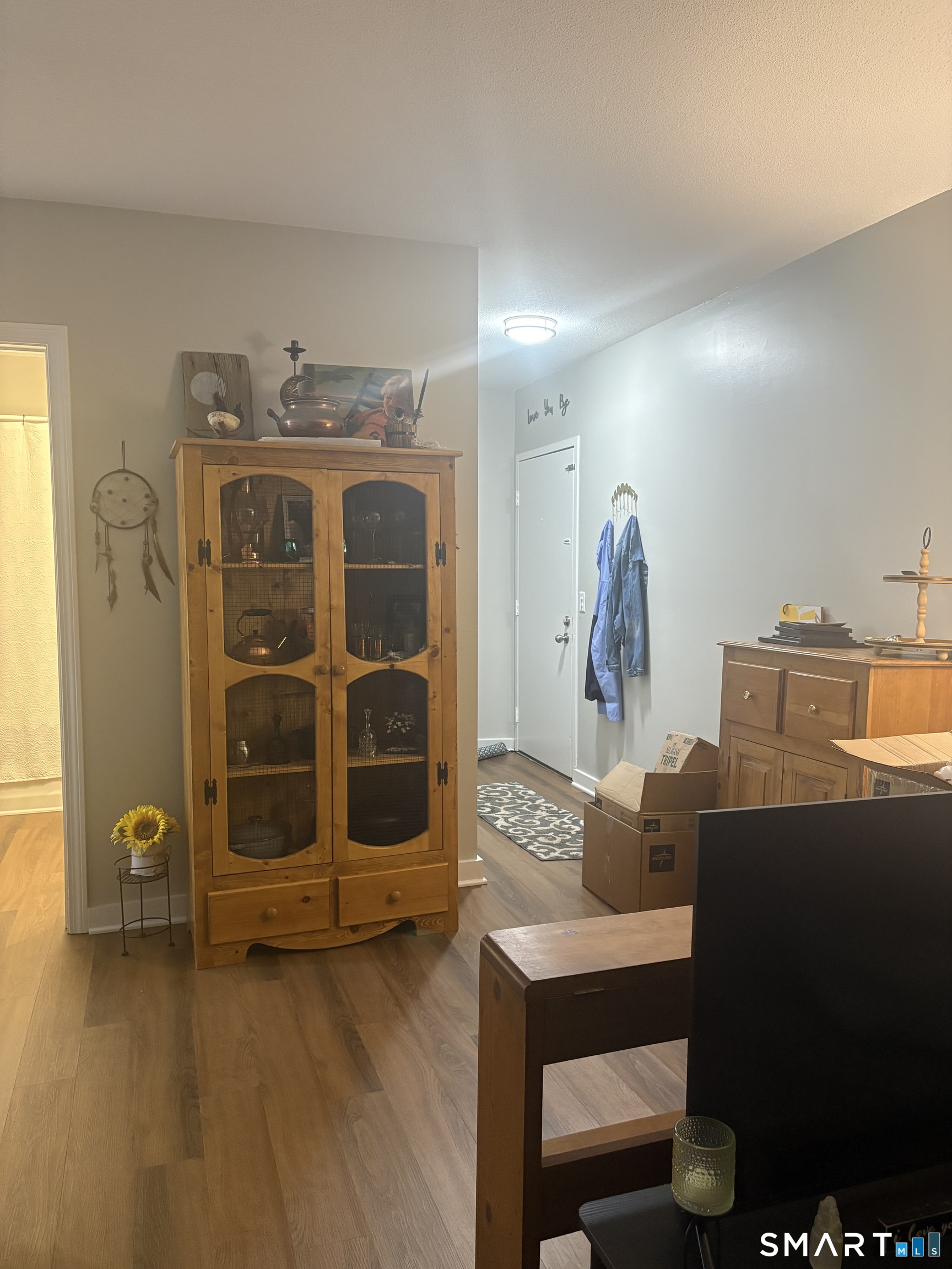 36 Main Street, Unit D Thomaston, CT 06787 - Photo 9 of 13