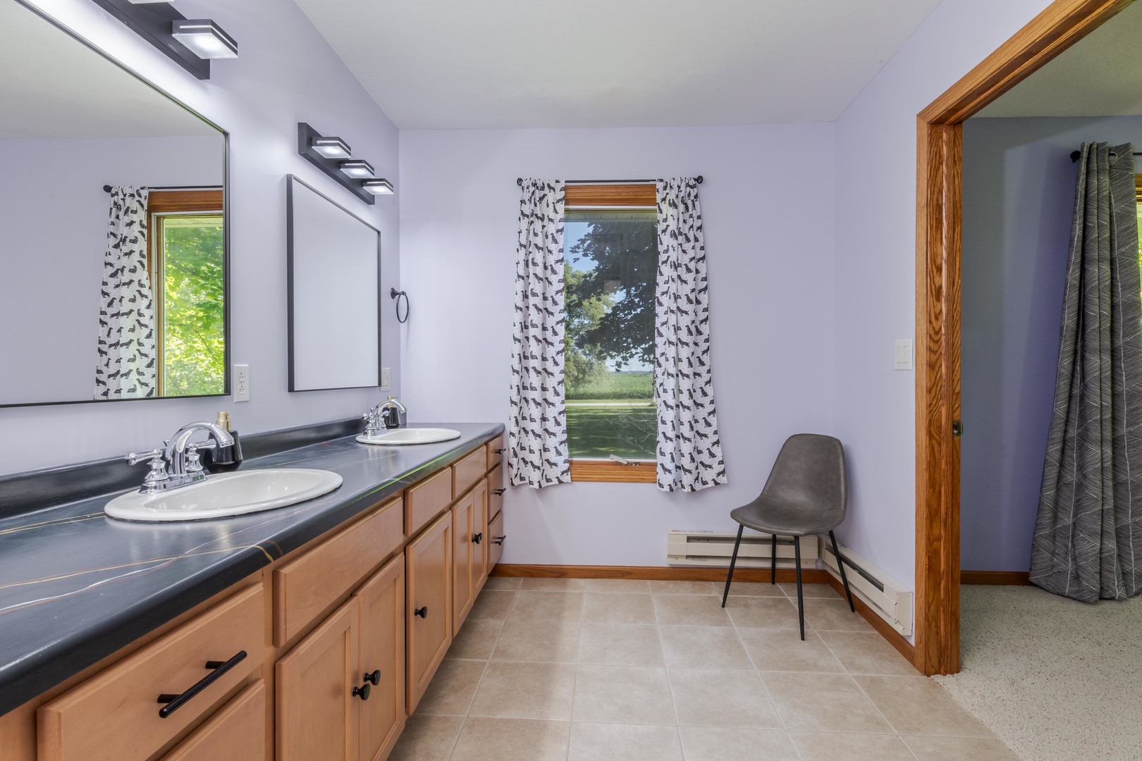 3314 East 3050 N Road Ancona, IL 61311 - Photo 36 of 49