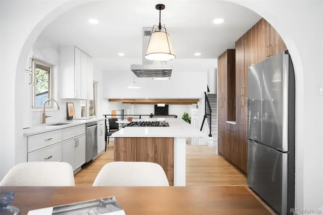 $825,000 | 13227 West Montana Place, Lakewood, CO 80228