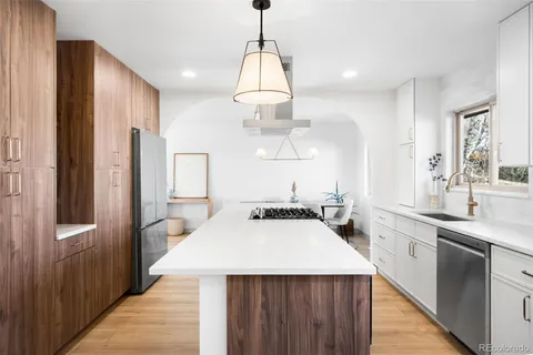 $825,000 | 13227 West Montana Place, Lakewood, CO 80228