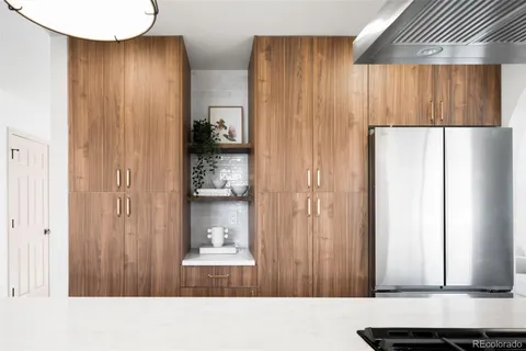 $825,000 | 13227 West Montana Place, Lakewood, CO 80228