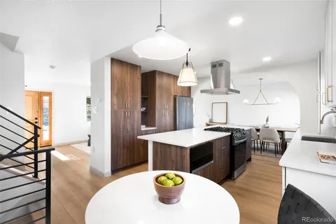 $825,000 | 13227 West Montana Place, Lakewood, CO 80228