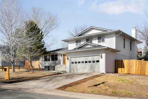 $825,000 | 13227 West Montana Place, Lakewood, CO 80228